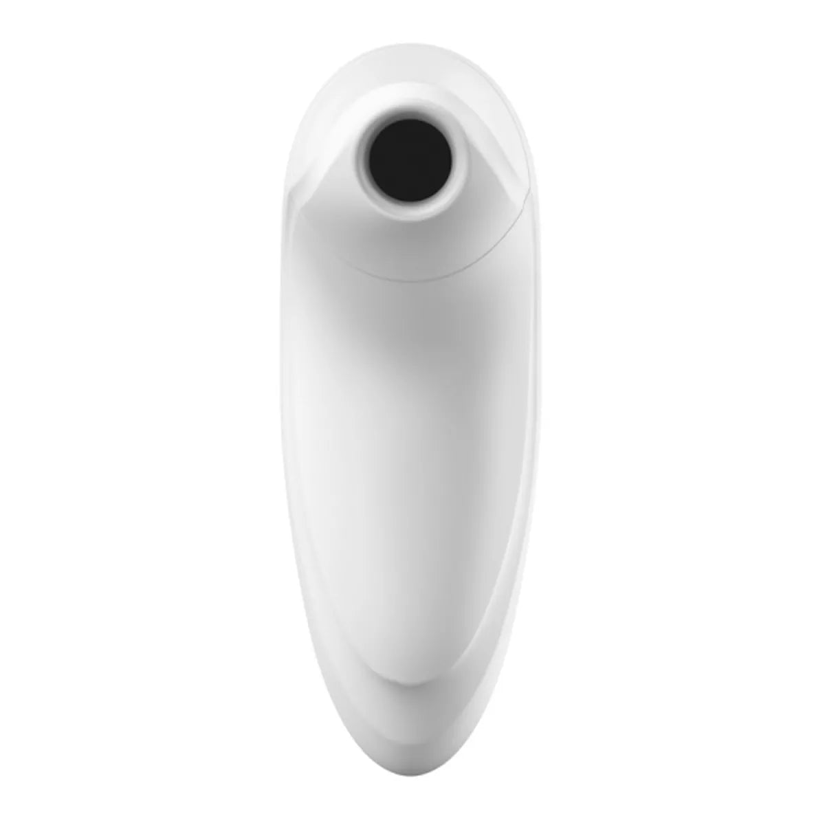 Stimulateur pro 1+