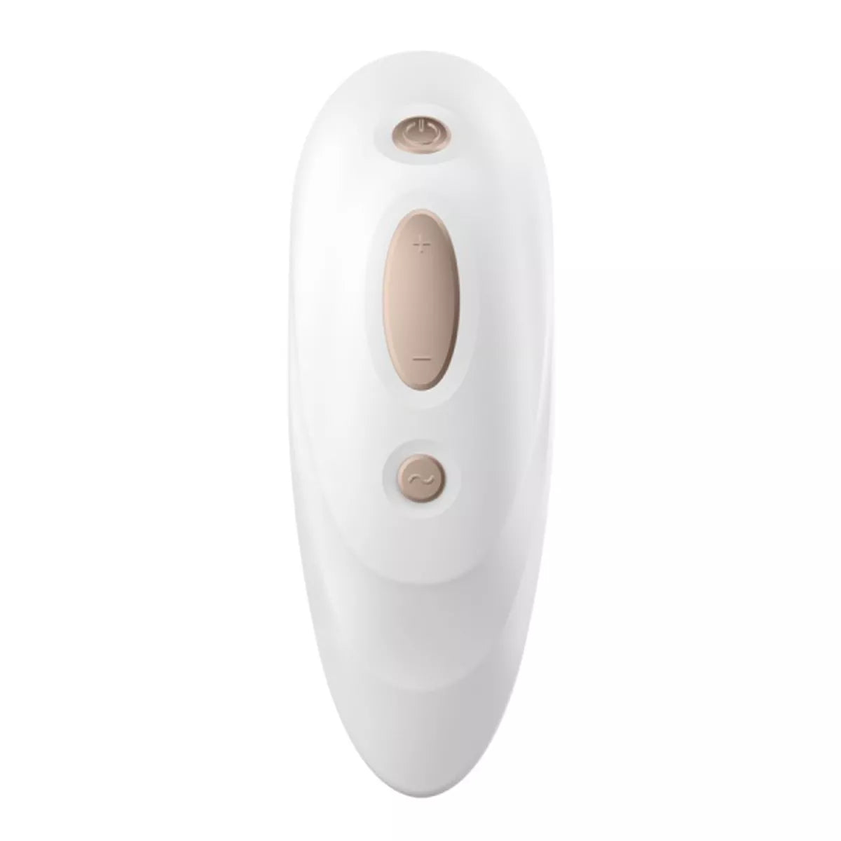 Stimulateur pro 1+