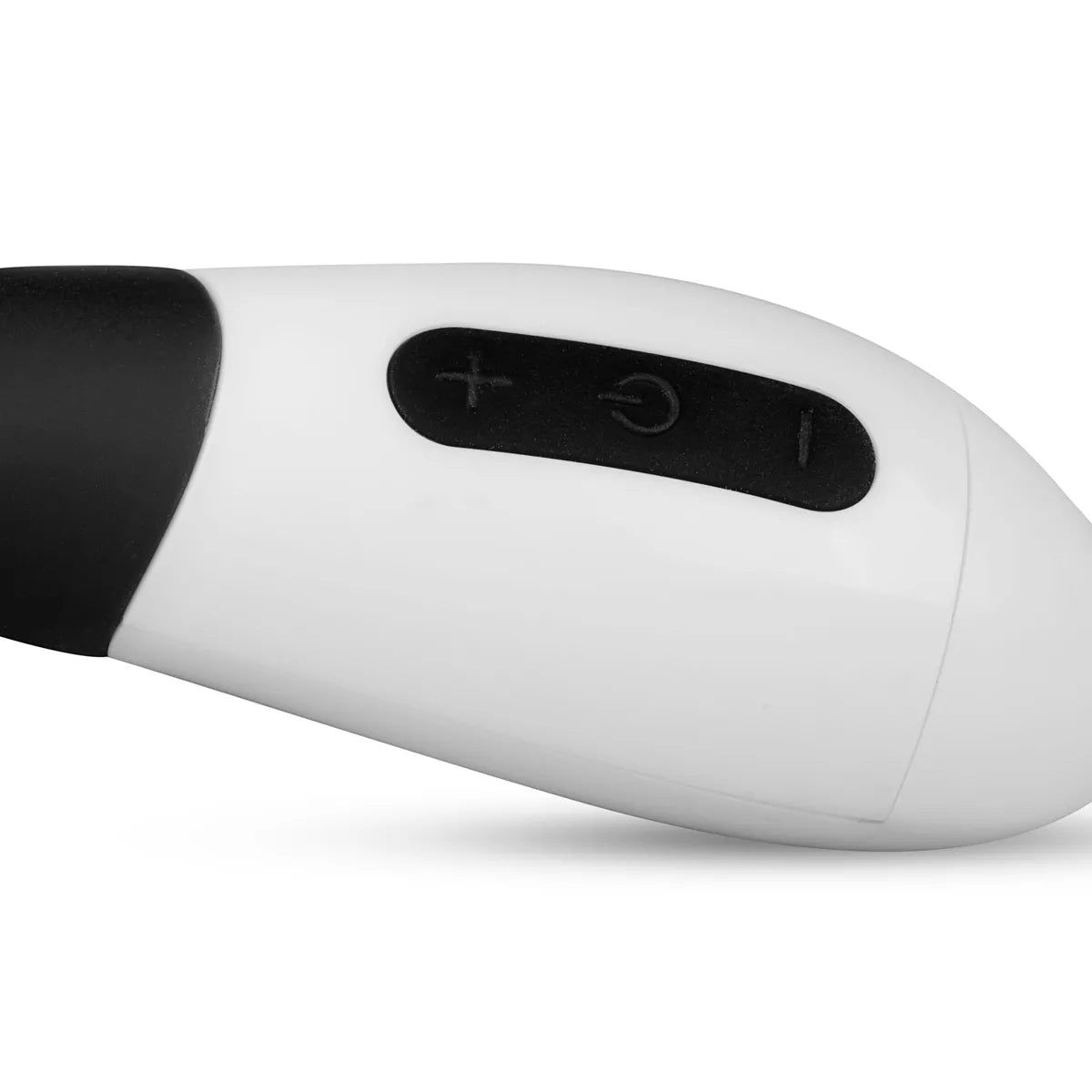 Vibro pour le point G Teazers