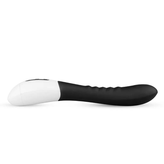 Vibro pour le point G Teazers
