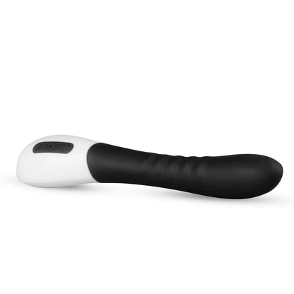 Vibro pour le point G Teazers