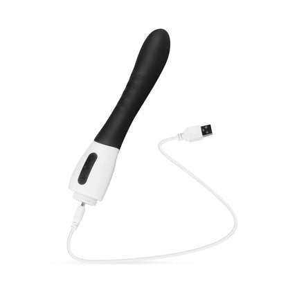 Vibro pour le point G Teazers