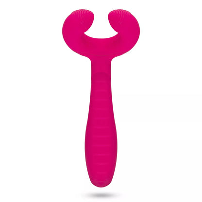 Teazers - Vibromasseur pour couple Pair vibrator