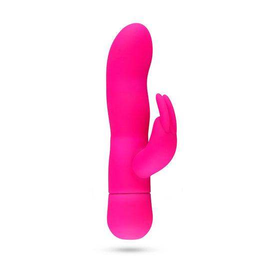 EasyToys - Vibe Collection - Mad Rabbit Vibrator