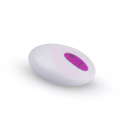 Vibro Purple Pleaser télécommandé
