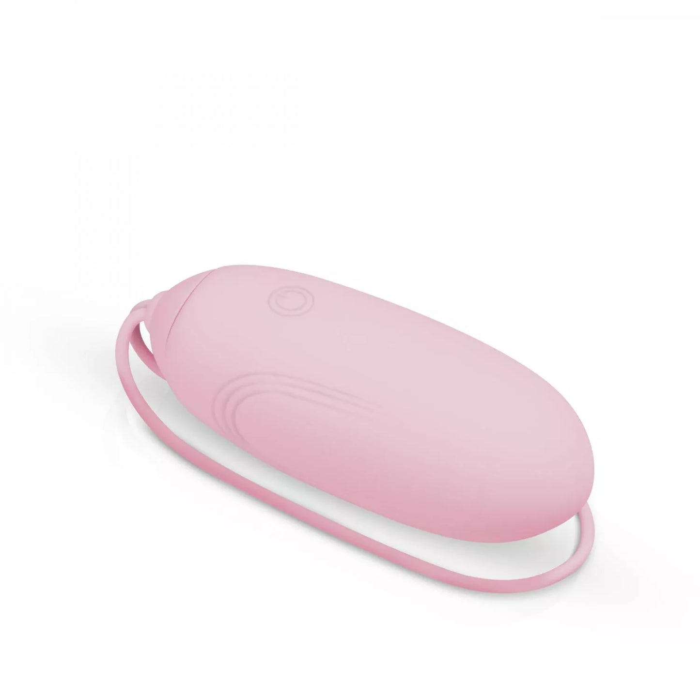 Luv Egg, œuf vibrant télécommandé
