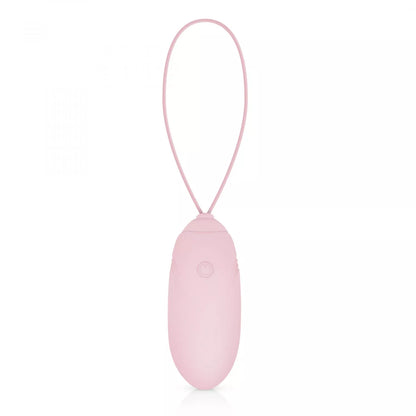Luv Egg, œuf vibrant télécommandé