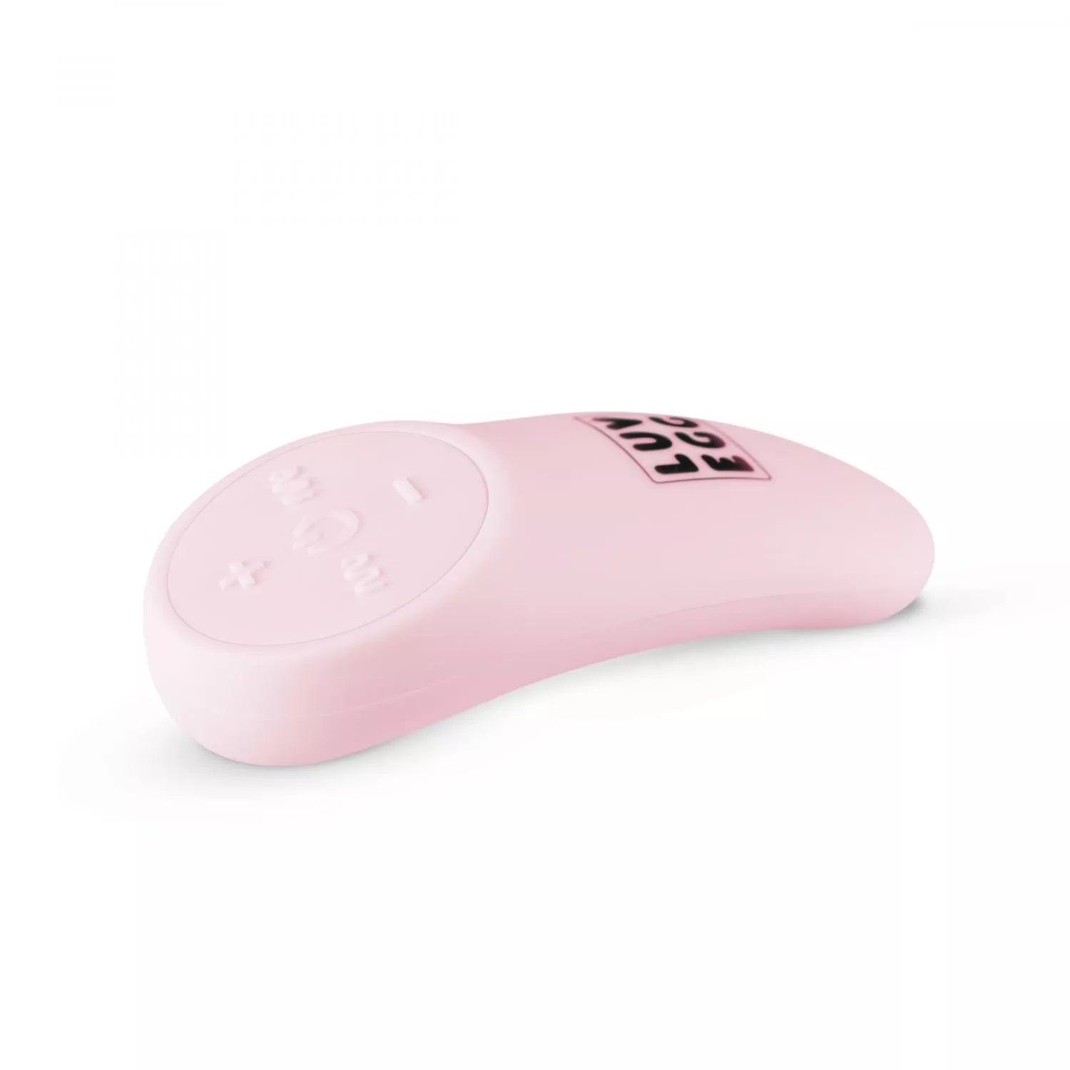 Luv Egg, œuf vibrant télécommandé