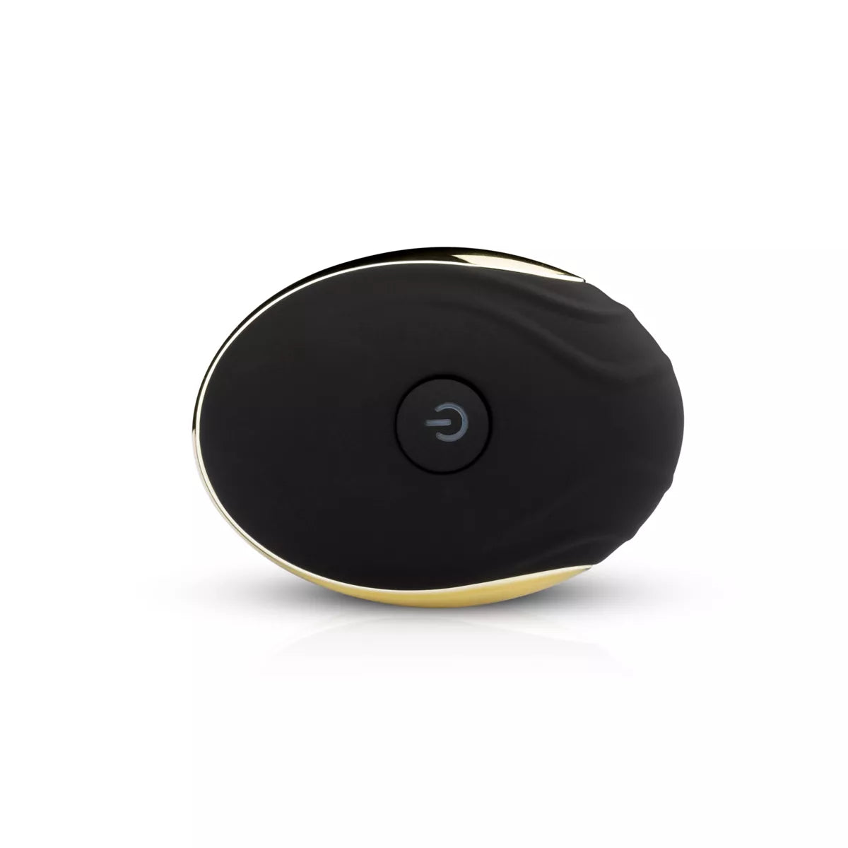 Vibromasseur anal chauffant Teazers