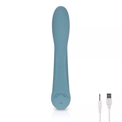 The Rose, vibromasseur Point G