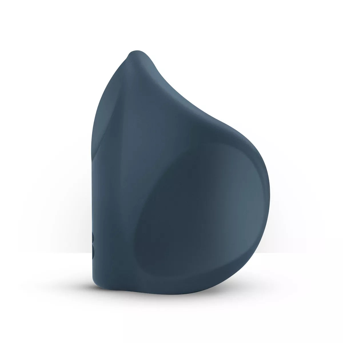 Masturbateur Vibrant Handjob Strockers