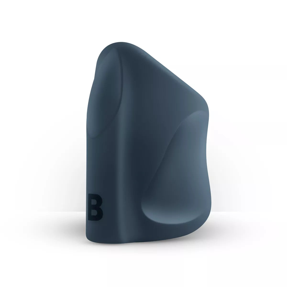 Masturbateur Vibrant Handjob Strockers