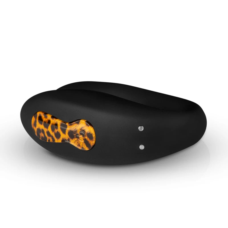 Zuna, le stimulateur pour couple de Panthra
