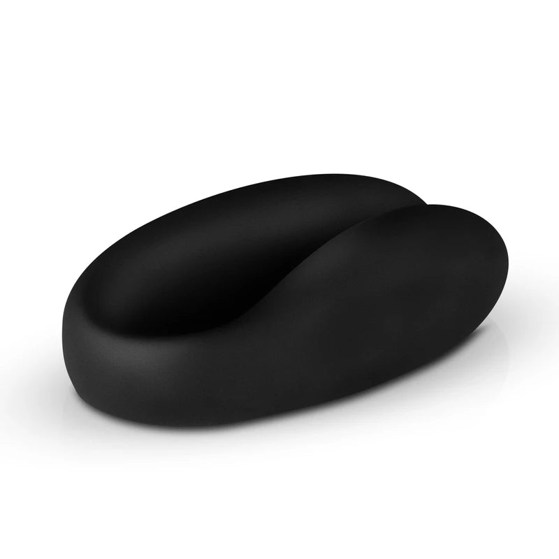Zuna, le stimulateur pour couple de Panthra