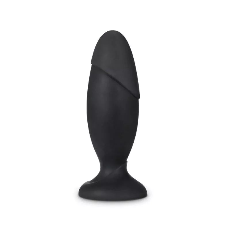 Rocket plug silicone L