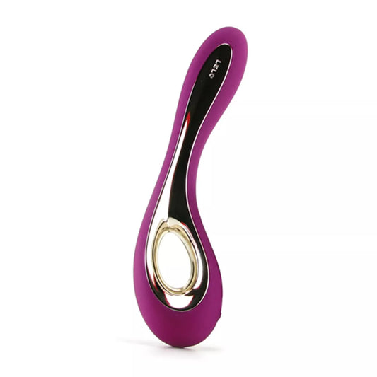 Vibromasseur Isla