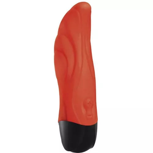 Vibromasseur Angelo