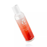 Lubrifiant et massage 2 en 1 à base d'eau - 150 ml