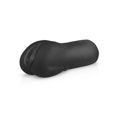 Hot 'n Steamy Coffret érotique