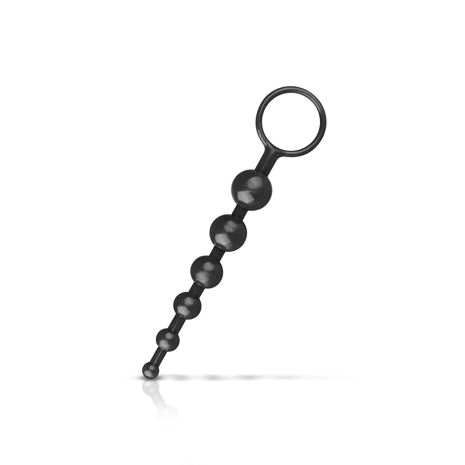 Hot 'n Steamy Coffret érotique