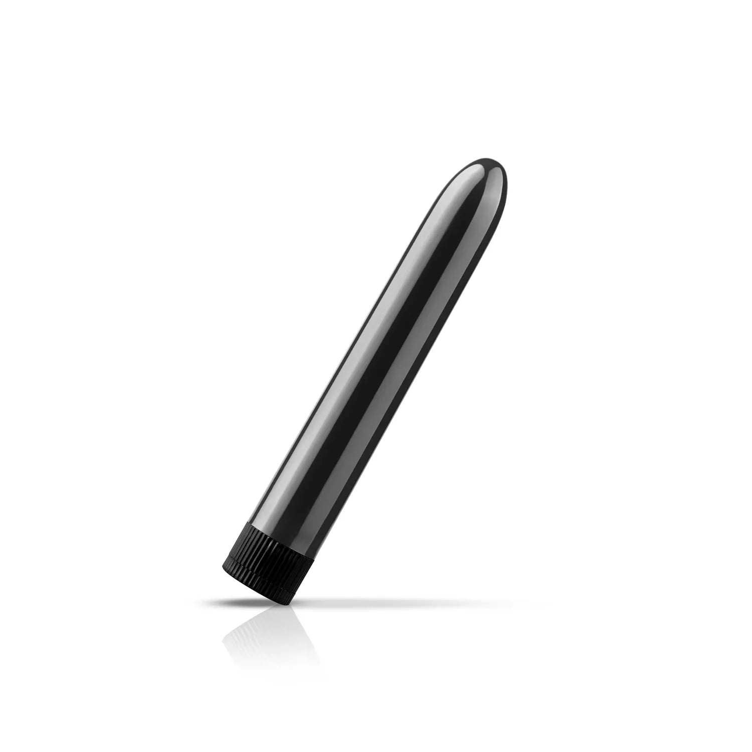 Hot 'n Steamy Coffret érotique