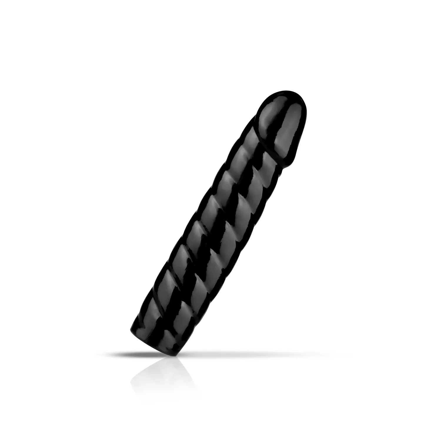 Hot 'n Steamy Coffret érotique