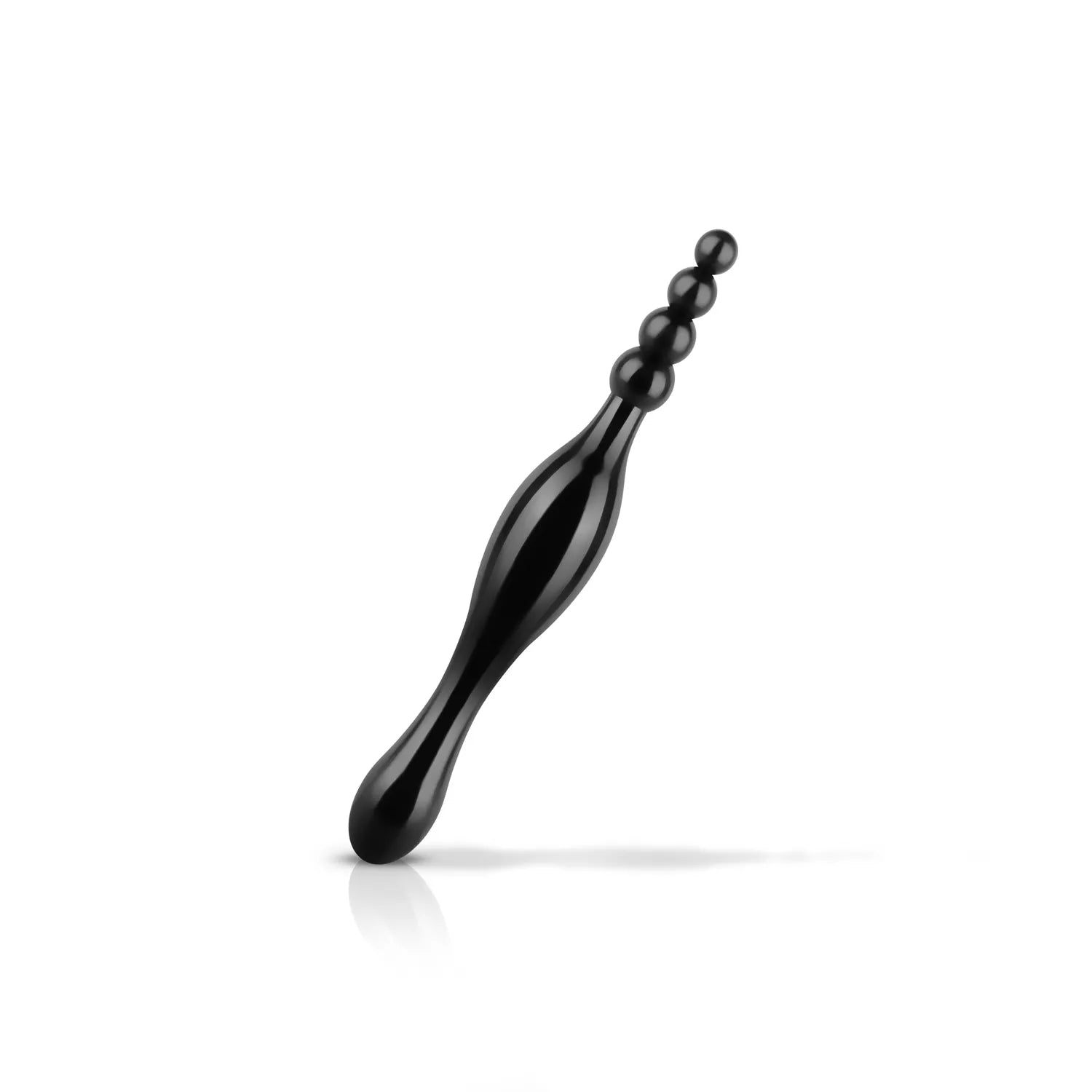 Hot 'n Steamy Coffret érotique