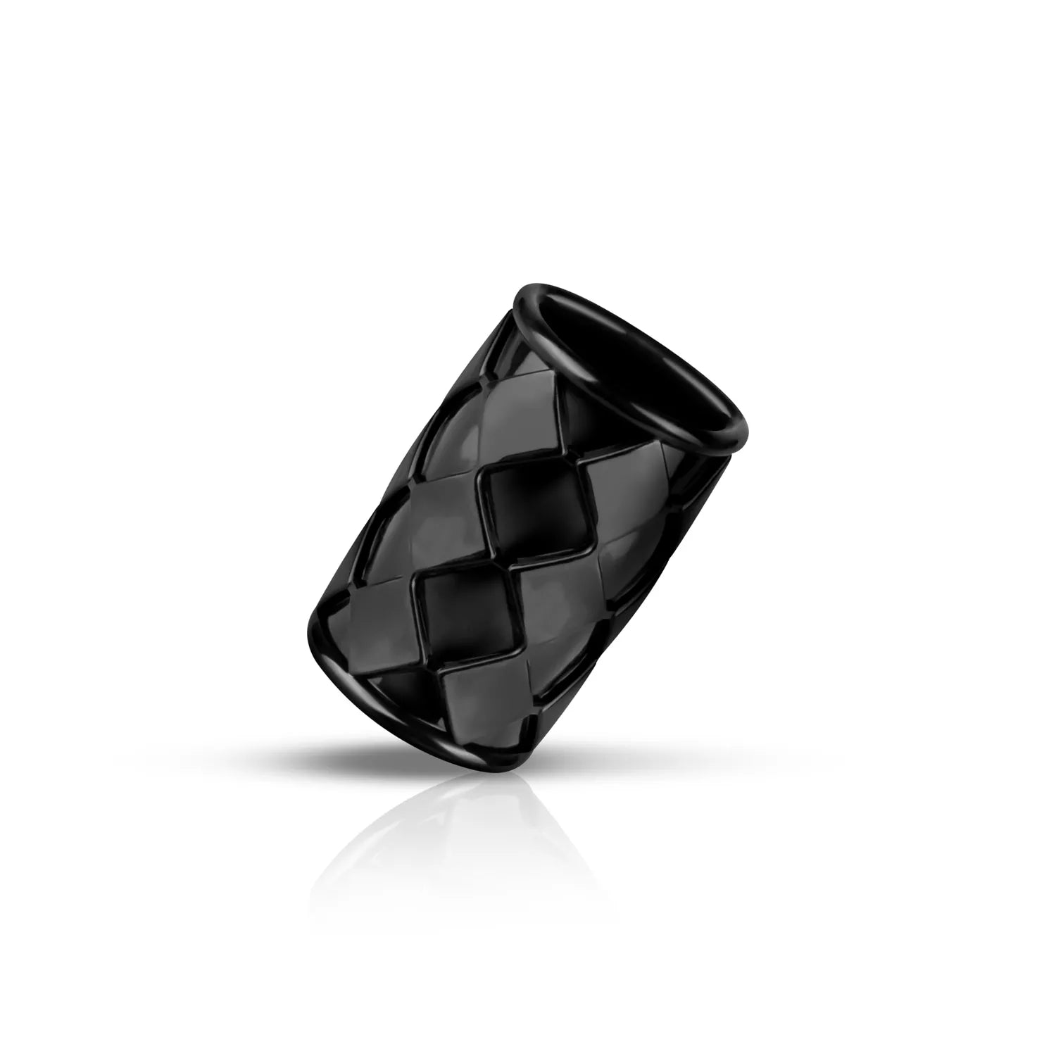 Hot 'n Steamy Coffret érotique