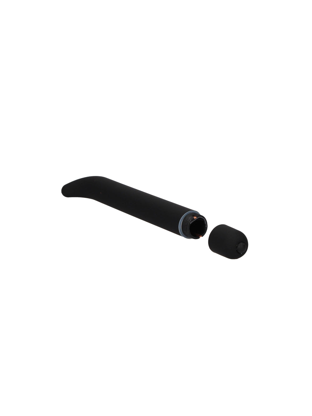 Vibromasseur Point G Slim