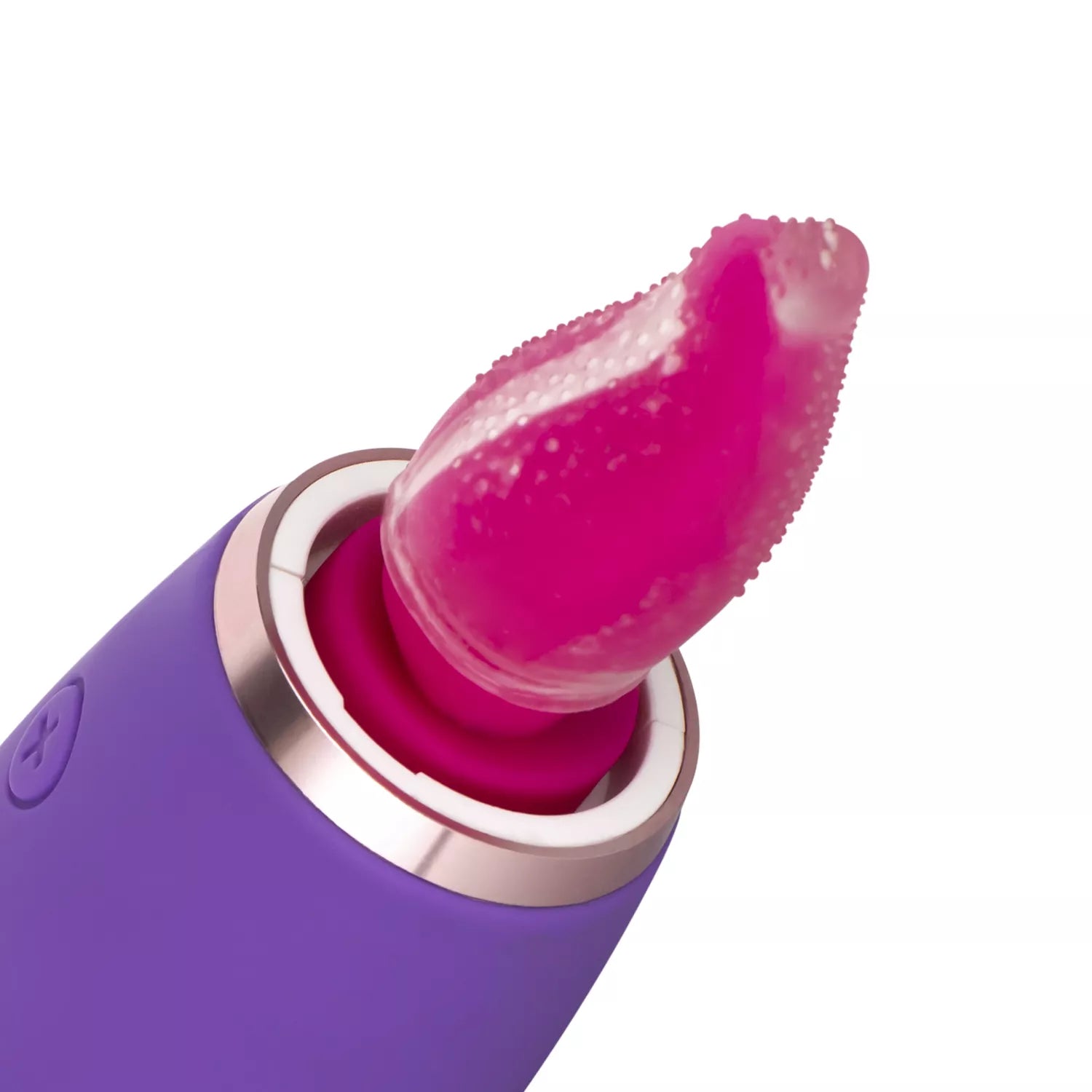 Pompe Pleasure Pump avec vibromasseur de Easytoys