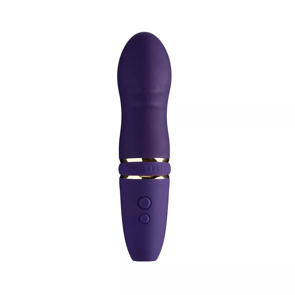 Vibromasseur Ride par Amorelie