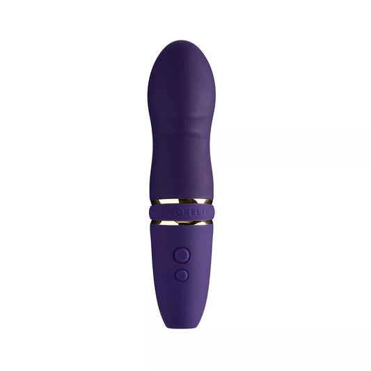 Vibromasseur Ride par Amorelie