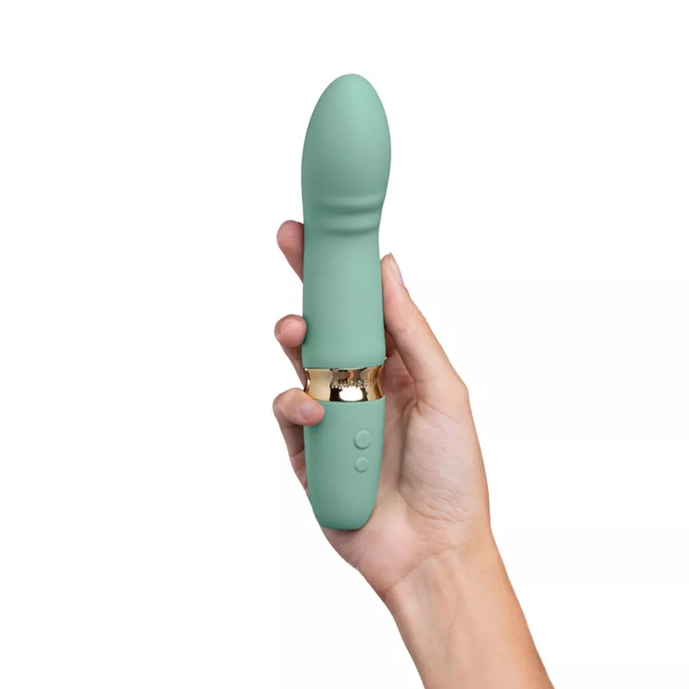 Vibromasseur Ride par Amorelie