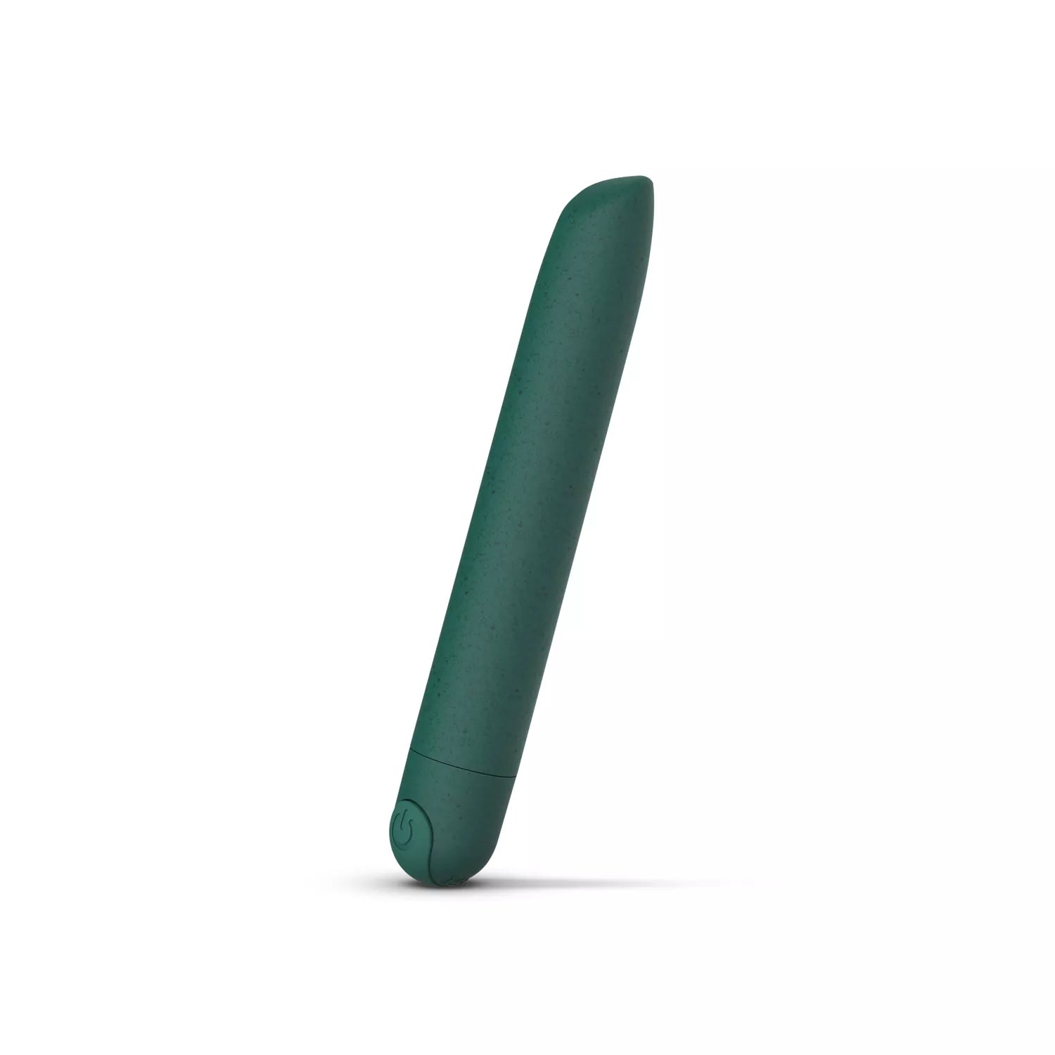 Atla, le vibromasseur bullet écologique