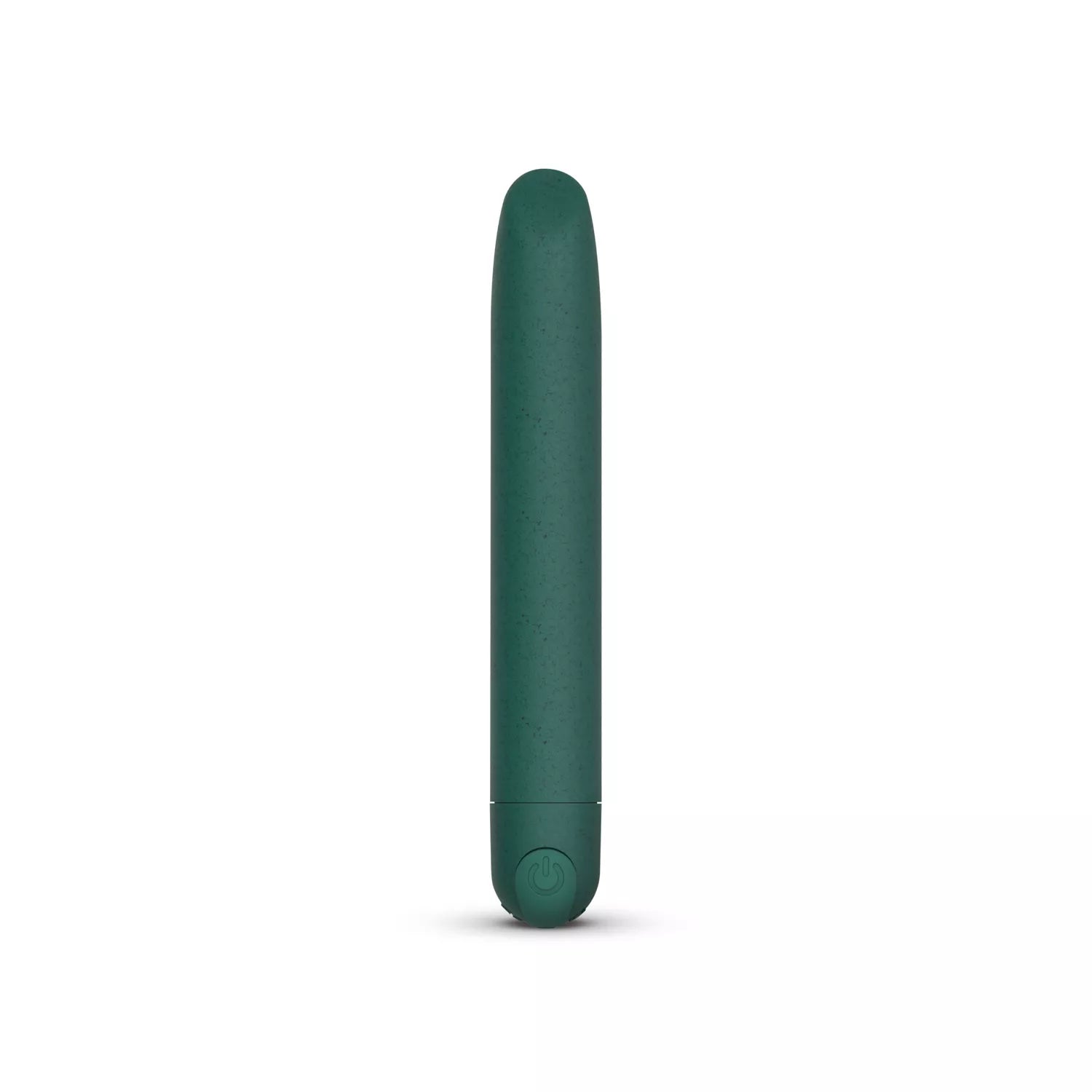 Atla, le vibromasseur bullet écologique
