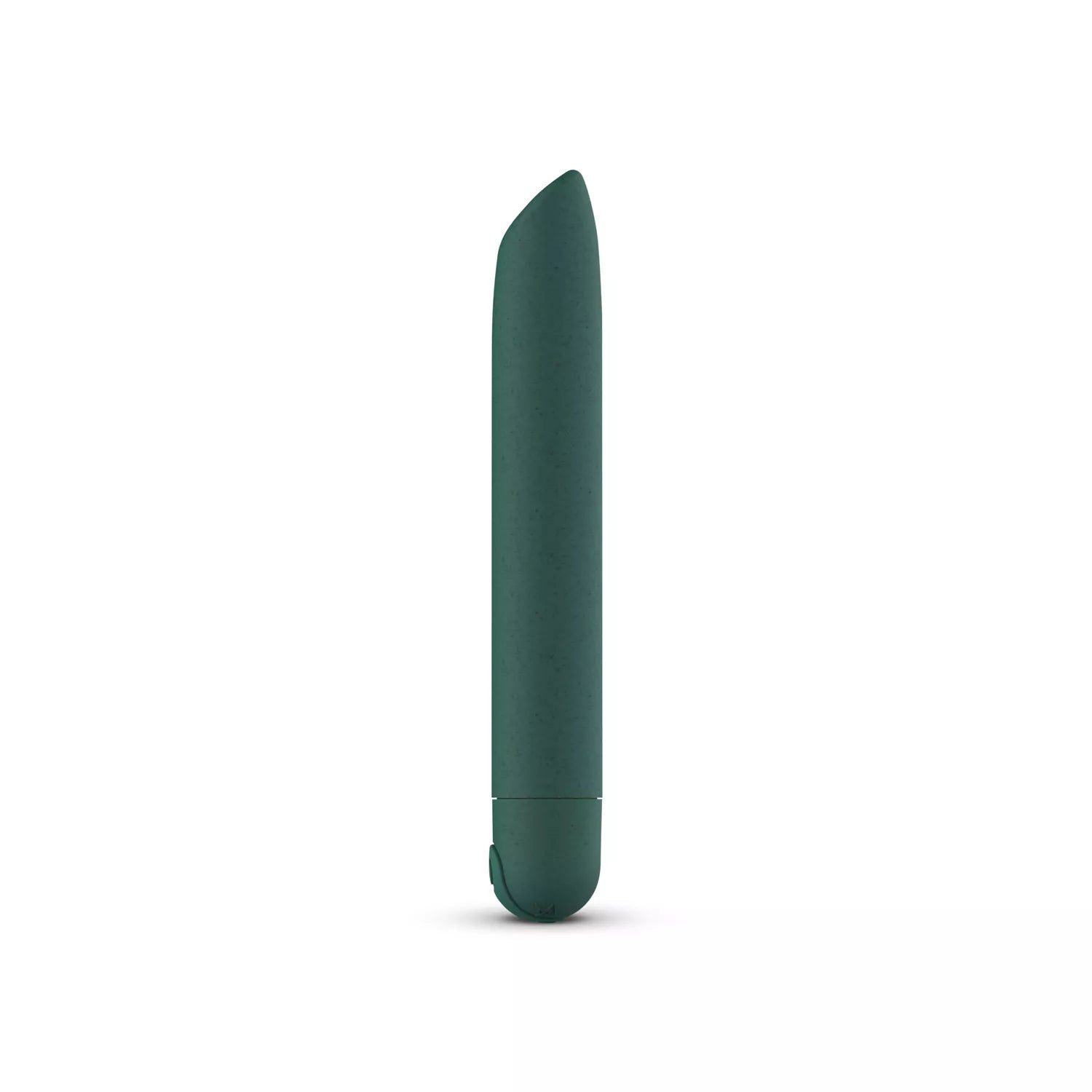 Atla, le vibromasseur bullet écologique