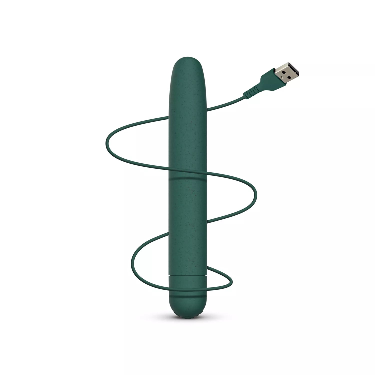 Atla, le vibromasseur bullet écologique