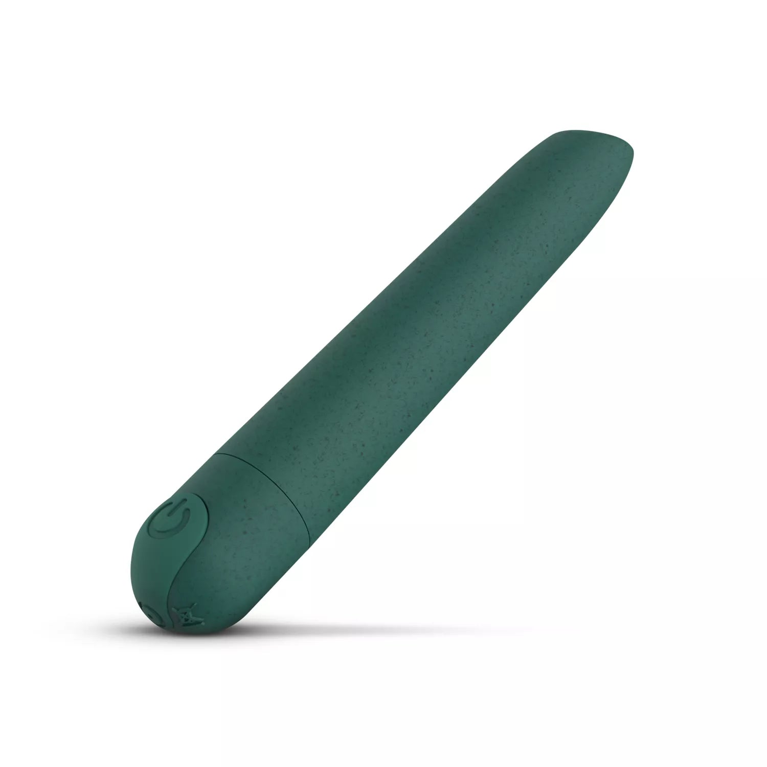 Atla, le vibromasseur bullet écologique