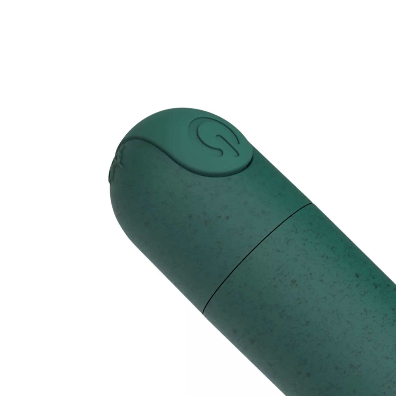 Atla, le vibromasseur bullet écologique