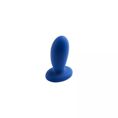 Plug Anal Vibrant "Fly"