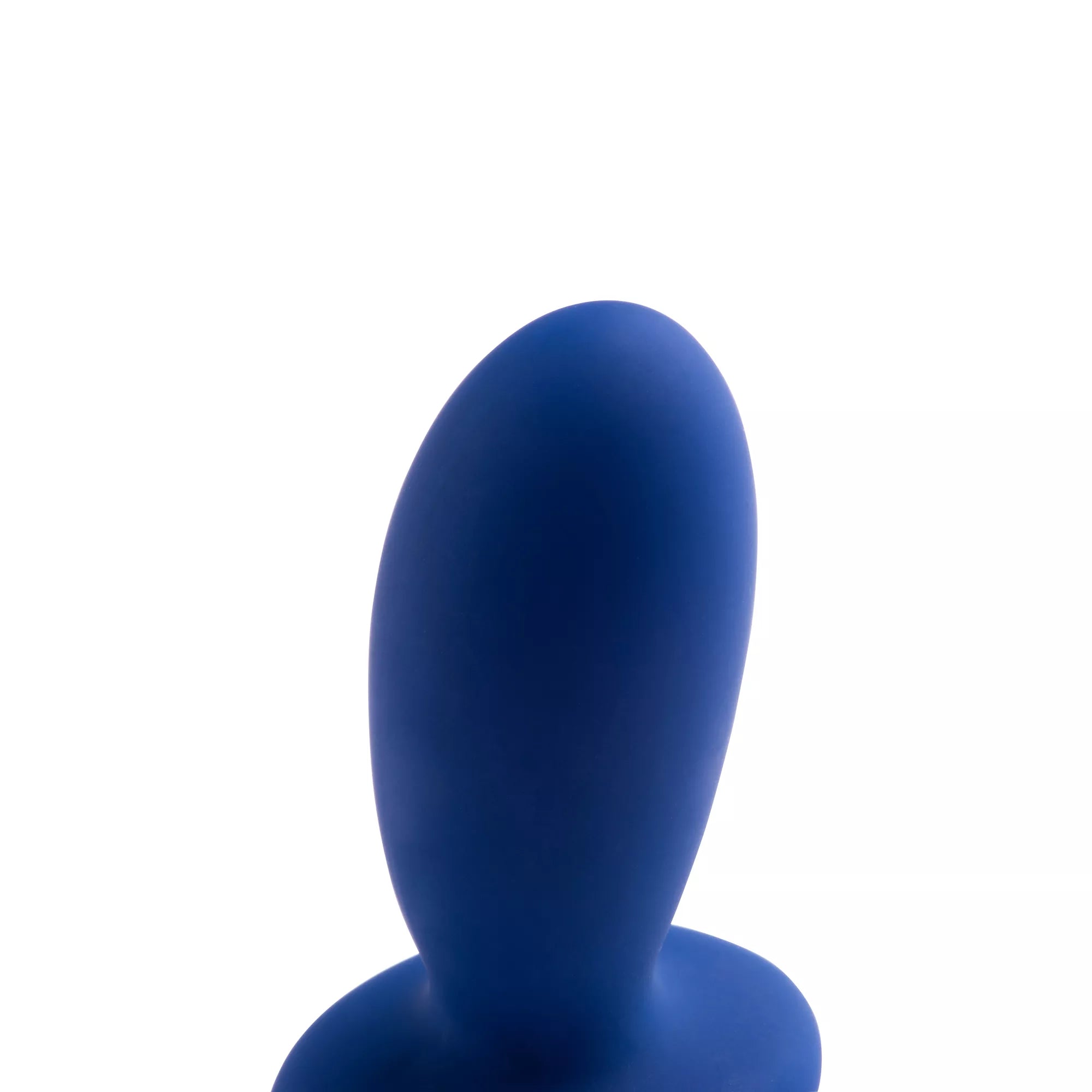 Plug Anal Vibrant "Fly"