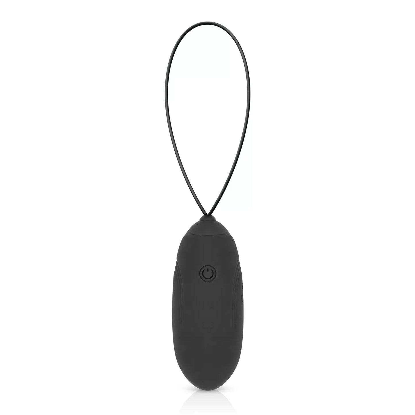 Luv Egg, œuf vibrant télécommandé