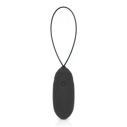 Luv Egg, œuf vibrant télécommandé