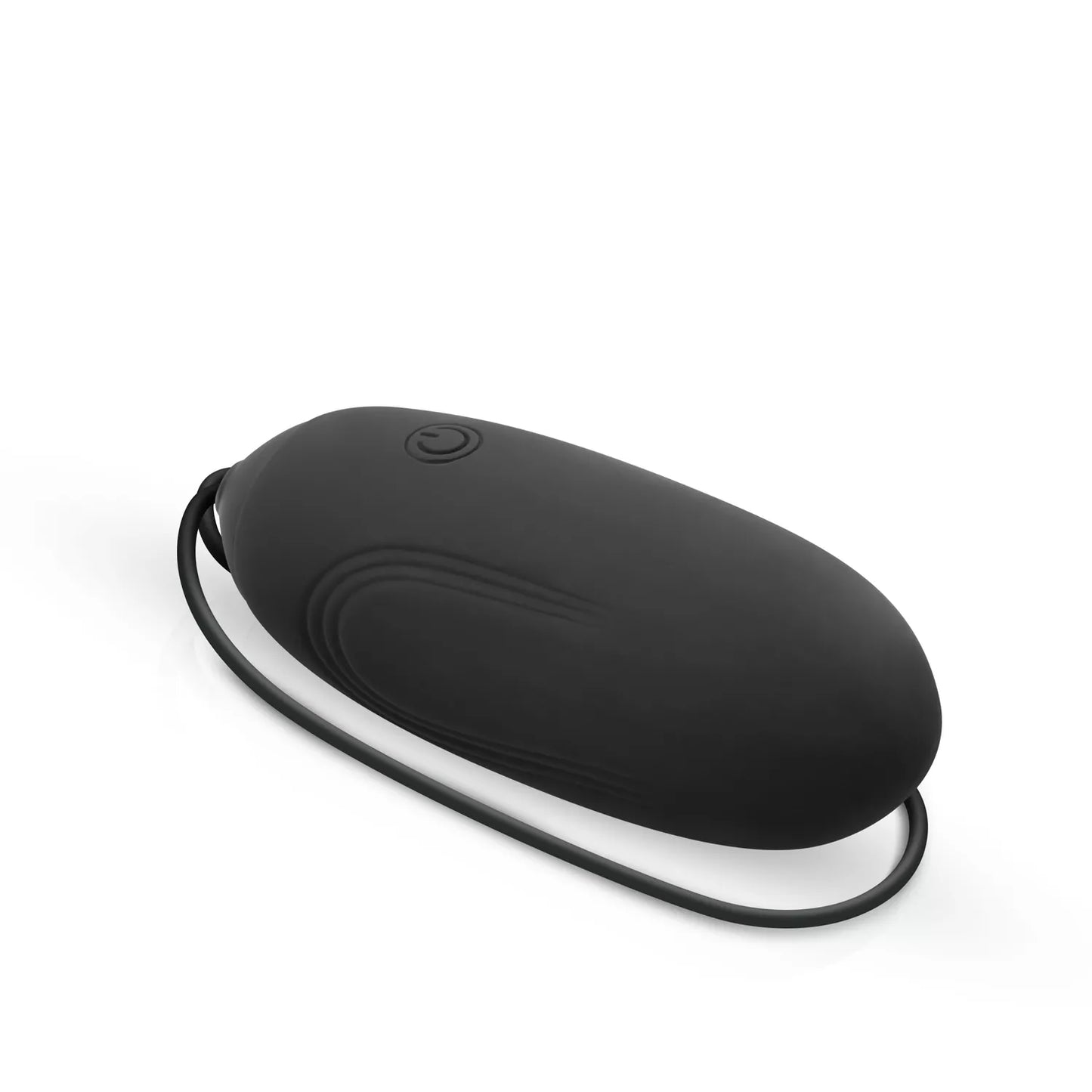 Luv Egg, œuf vibrant télécommandé