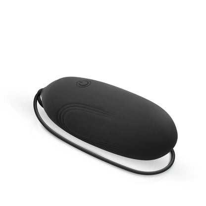 Luv Egg, œuf vibrant télécommandé