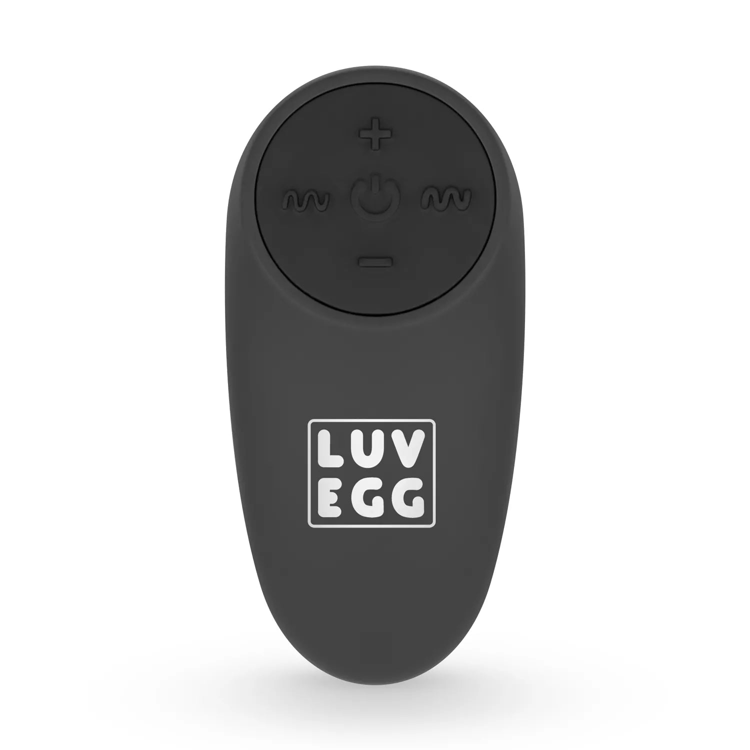 Luv Egg, œuf vibrant télécommandé