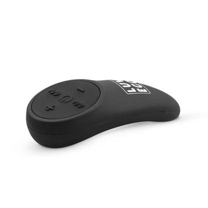Luv Egg, œuf vibrant télécommandé