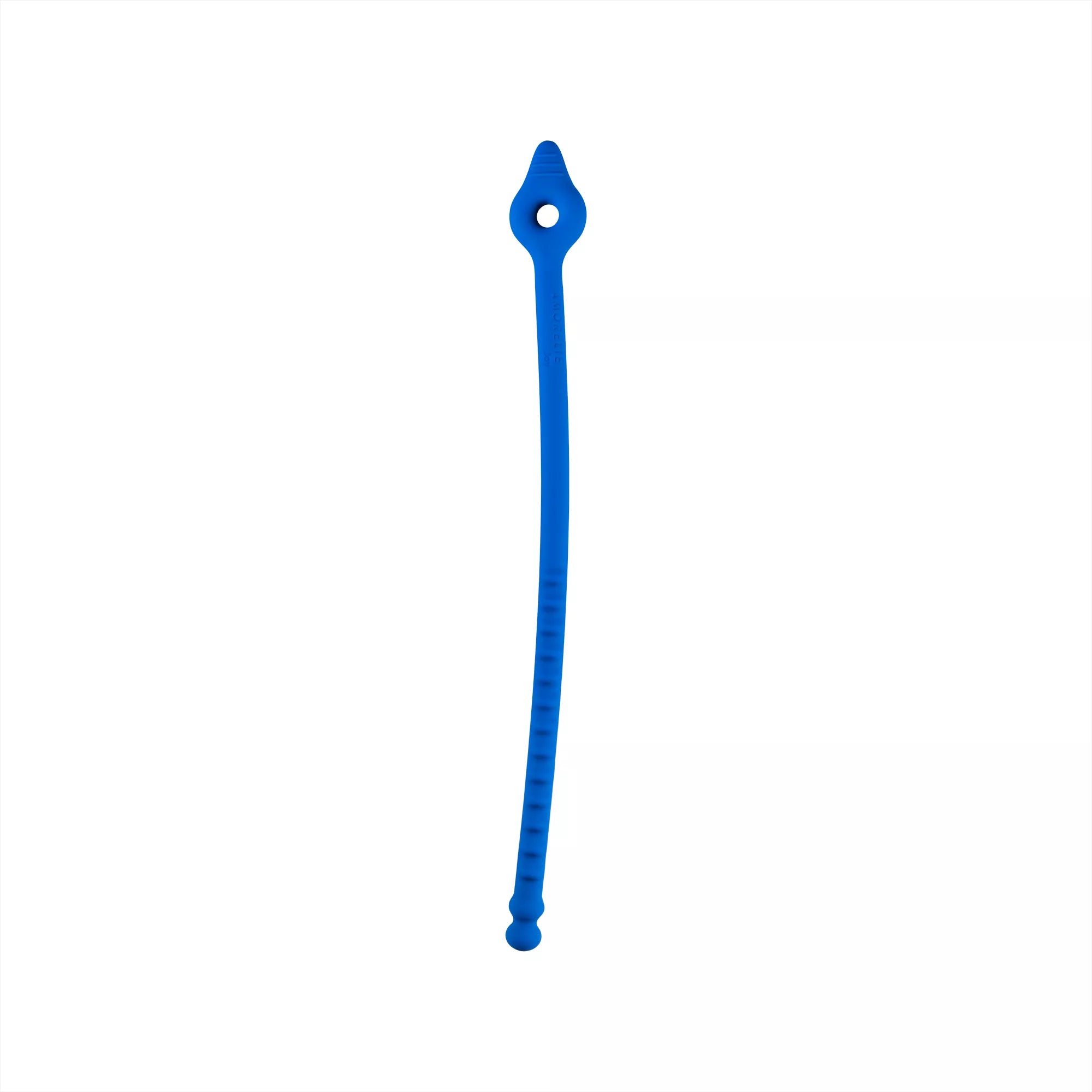 Sway, le cockring silicone ajustable par Amorelie Joy