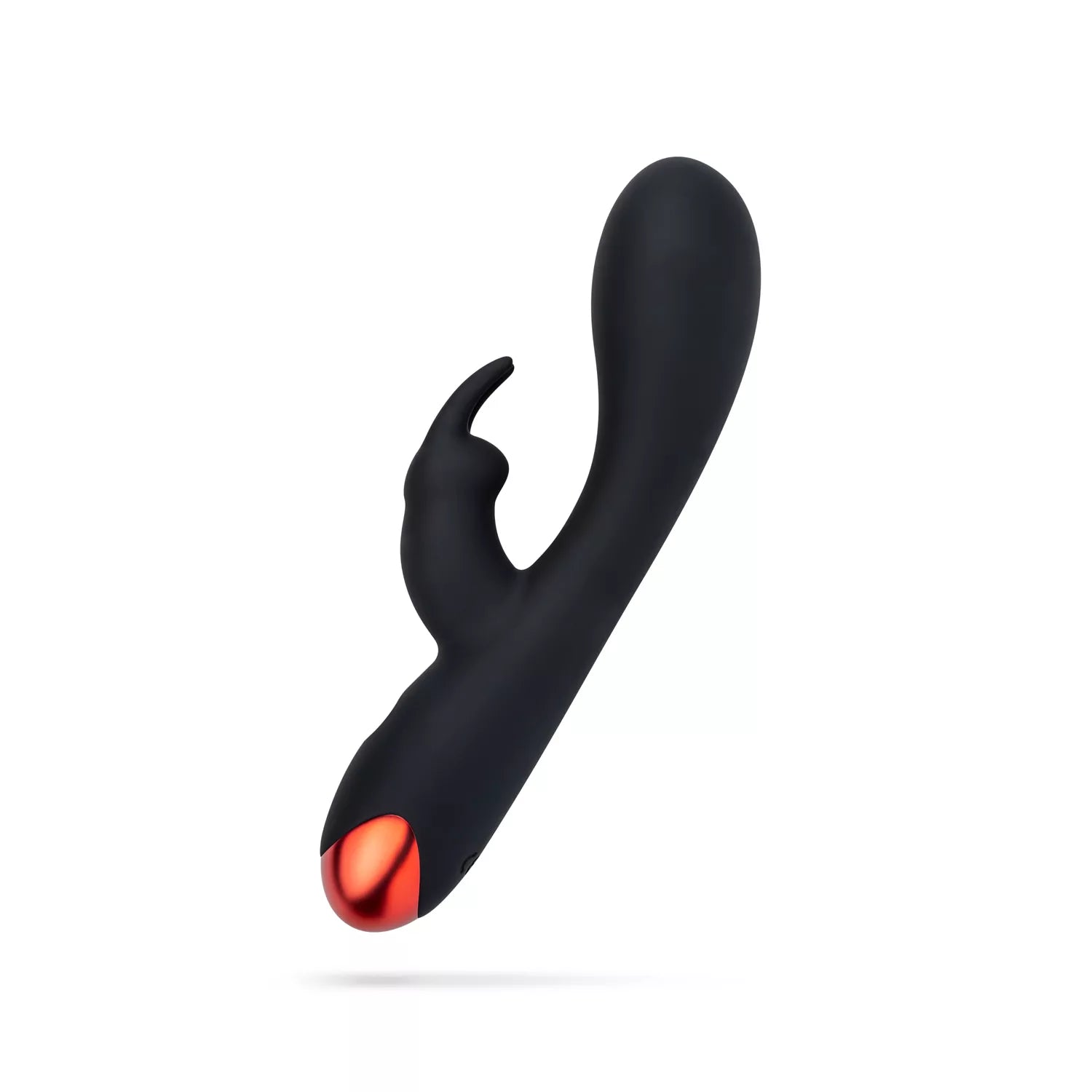 Vibro Rabbit Tarzan Beate