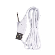 Chargeur tige multi-modèle